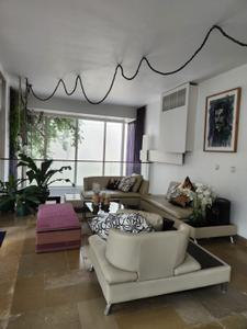 Hall Image of 6150 Sq.ft 5 BHK Villa for sale in Whitefield Bengaluru for Rs. 130000000