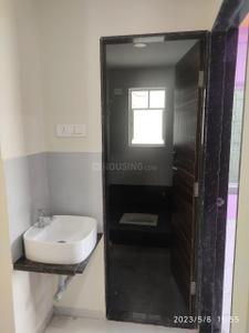 Image of 1100 Sq.ft 2 BHK Apartment / Flat for rent in Dighori, Nagpur for Rs. 16000