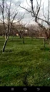 Image of 15000 Sq.ft Residential Plot / Land for sale in Saidpura, Srinagar for Rs. 40000000
