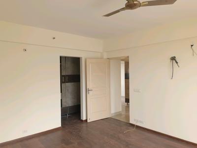 Bedroom Image of 2150 Sq.ft 4 BHK Apartment / Flat for sale in Mahindra Aura, Sector 110A Gurgaon for Rs. 30000000