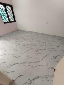 Bedroom Image of 1250 Sq.ft 3 BHK Duplex for sale in Subhanpura Vadodara for Rs. 9500000