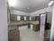 Paras urbane park Kitchen 1