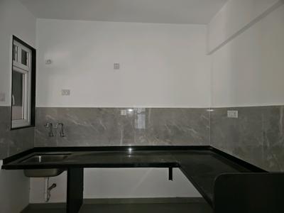 Kitchen Image of 1167 Sq.ft 2 BHK Apartment / Flat for sale in Gagan Avencia, Kharadi Pune for Rs. 14900000