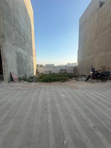 Image of 760 Sq.ft Residential Plot / Land for sale in Palanpur, Surat for Rs. 8359000