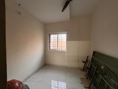 Hall Image of 1200 Sq.ft 2 BHK Apartment / Flat for rent in Azam Nagar Belagavi for Rs. 15000
