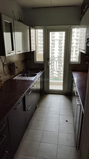 Mahagun Moderne Main Image 1