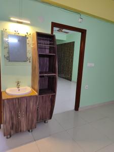 Hall Image of 1750 Sq.ft 3 BHK Apartment / Flat for sale in Tangra Kolkata for Rs. 18000000