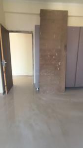 Kitchen Image of 2800 Sq.ft 4 BHK Apartment / Flat for sale in The Antriksh Forest, Sector 77 Noida for Rs. 25000000