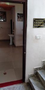 Hall Image of 755 Sq.ft 3 BHK Apartment / Flat for sale in Khushi Pride, Sitapura Jaipur for Rs. 3500000