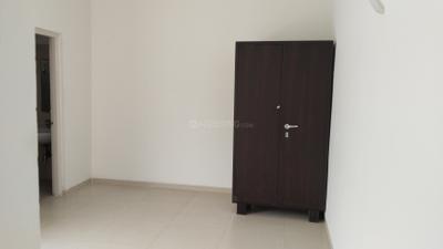 Bedroom Image of 1056 Sq.ft 2 BHK Builder Floor for sale in Vatika Primrose Floors, Sector 82 Gurgaon for Rs. 13500000