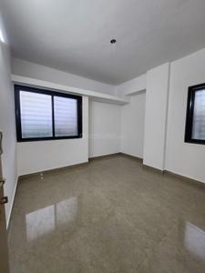 Bedroom Image of 914 Sq.ft 2 BHK Apartment / Flat for sale in Ambegaon Budruk Pune for Rs. 7100000