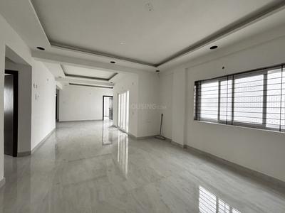 Hall Image of 1730 Sq.ft 3 BHK Apartment / Flat for sale in Himalaya BDL Seven Hills, Tellapur Sangareddy for Rs. 11245000