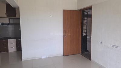 Bedroom Image of 1188 Sq.ft 2 BHK Apartment / Flat for rent in Sanand Ahmedabad for Rs. 19000