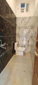 Image of 1600 Sq.ft 3 BHK Duplex for sale in Banjarewala Mafi, Dehradun for Rs. 8500000