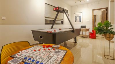 Bedroom Image of 6200 Sq.ft 5 BHK Villa for sale in Karla Lonavala for Rs. 32500000