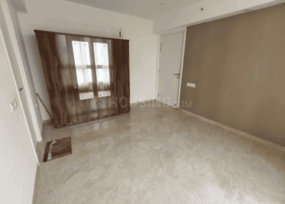 Image of 1560 Sq.ft 3 BHK Apartment / Flat for sale in Thane West, Thane for Rs. 37000000