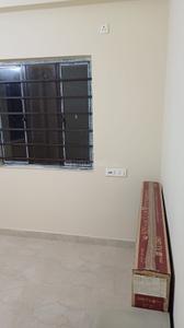 Bedroom Image of 981 Sq.ft 2 BHK Apartment / Flat for sale in Sai Garden, Santoshpur Kolkata for Rs. 4200000