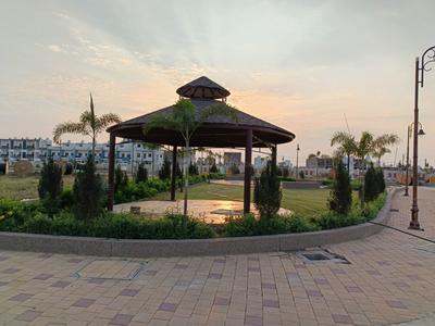 Image of 1500 Sq.ft Residential Plot / Land for sale in Higonya, Indore for Rs. 7650000