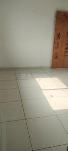 Bedroom Image of 1760 Sq.ft 3 BHK Apartment / Flat for sale in Ratna Turquoise Rosedale, Shela Ahmedabad for Rs. 7400000