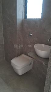 Image of 1845 Sq.ft 3 BHK Apartment / Flat for sale in Imperia Lavish, Zundal, Ahmedabad for Rs. 7400000