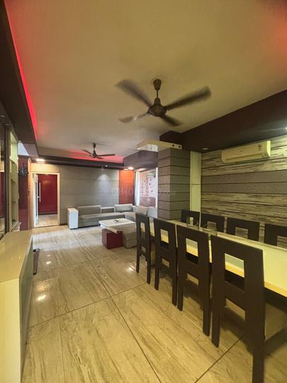 Friends Apartment Main Image 1