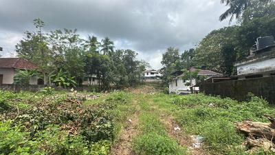 Image of 13068 Sq.ft Residential Plot / Land for sale in Chamkkada, Kollam for Rs. 30000000