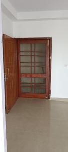 Hall Image of 1280 Sq.ft 2.5 BHK Apartment / Flat for sale in UPAVP Ganga Yamuna And Hindon Enclave, Siddharth Vihar Ghaziabad for Rs. 12600000
