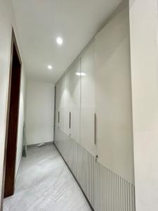 Bedroom Image of 4518 Sq.ft 4 BHK Builder Floor for sale in Sector 23 Gurgaon for Rs. 45700000