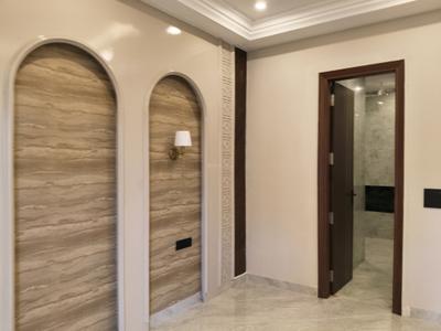 Bedroom Image of 700 Sq.ft 2 BHK Apartment / Flat for sale in Pyramid Heights, Sector 85 Gurgaon for Rs. 7200000