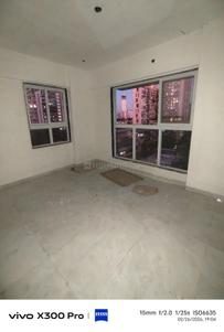 Hall Image of 510 Sq.ft 1 BHK Apartment / Flat for sale in Parel Mumbai for Rs. 18700000