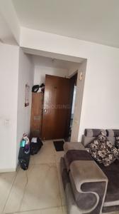 Hall Image of 1650 Sq.ft 3 BHK Builder Floor for rent in Kengeri Satellite Town Bengaluru for Rs. 40000