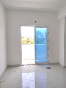 Dining Area Image of 1052 Sq.ft 2 BHK Apartment / Flat for sale in SVN Green Nest, Electronic City Bengaluru for Rs. 4980020