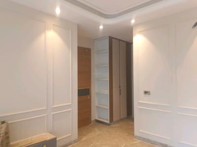 Bedroom Image of 4518 Sq.ft 4 BHK Builder Floor for sale in Sector 21 Gurgaon for Rs. 38000000