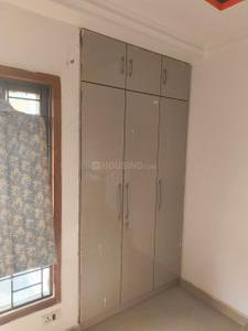 Bedroom Image of 2000 Sq.ft 2 BHK Apartment / Flat for sale in VDA Landmark, Pandeypur Varanasi for Rs. 7600000