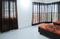 Bedroom Image of megapolis mystic Flat No-302 in Hinjawadi Phase 3, Pune