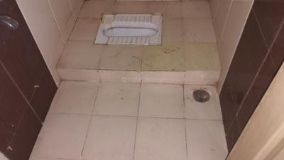 Image of 1350 Sq.ft 2 BHK Apartment / Flat for sale in Ashiana Prem Aangan, Kamothe, Navi Mumbai for Rs. 11000000