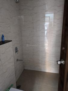 Image of 850 Sq.ft 2 BHK Apartment / Flat for rent in Shapoorji Pallonji Joyville Hinjawadi, Hinjawadi, Pune for Rs. 24000