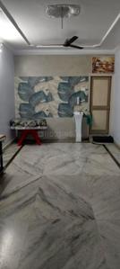 Hall Image of 1500 Sq.ft 2 BHK Independent House for sale in Alwal Secunderabad for Rs. 12000000