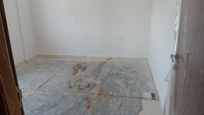 Bedroom Image of 2345 Sq.ft 4 BHK Apartment / Flat for sale in Green Edge Signature, Varthur Bengaluru for Rs. 19900000