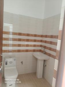 Image of 900 Sq.ft 2 BHK Independent House for sale in Raipur, Dehradun for Rs. 7500000