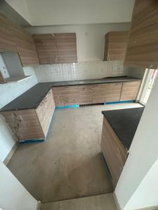 Kitchen Image of 2650 Sq.ft 3 BHK Apartment / Flat for sale in ATS Marigold, Sector 89A Gurgaon for Rs. 31500000