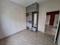 Stage 1, BTM Layout Bedroom 3