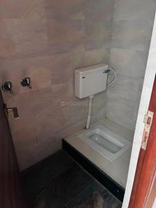 Image of 2650 Sq.ft 3.5 BHK Apartment / Flat for rent in Pink Radiant Casa, Jagatpura, Jaipur for Rs. 110000