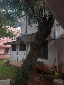 Image of 2001 Sq.ft Residential Plot / Land for sale in Kadavanthra, Kochi for Rs. 16000000