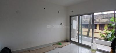 Hall Image of 1088 Sq.ft 2 BHK Apartment / Flat for sale in Sodepur Kolkata for Rs. 3810000