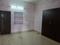 Yamuna Colony, Chukkuwala Bedroom 3