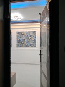 Main Entrance Image of 1550 Sq.ft 3 BHK Apartment / Flat for sale in Sector 104 Noida for Rs. 6995000