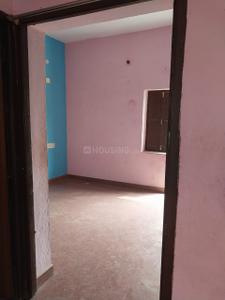 Bedroom Image of 1350 Sq.ft 3 BHK Builder Floor for rent in Madhubani Purnea for Rs. 12000
