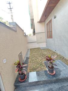 Balcony Image of 7100 Sq.ft 5 BHK Villa for sale in Nirman Nagar Jaipur for Rs. 75100000