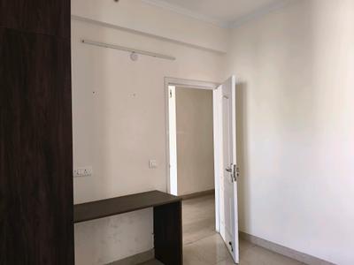 Bedroom Image of 1950 Sq.ft 3 BHK Apartment / Flat for sale in Shree Vardhman Victoria, Sector 70 Gurgaon for Rs. 23600000